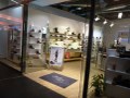 Koch Aktiv Schuhe Dresden - Centrum Galerie