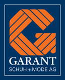 Garant Schuh- und Mode AG