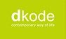 logo_dkode