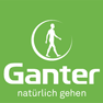 logo_ganter