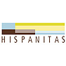 Hispanitas