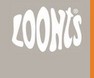 logo_loonts