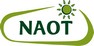 logo_naot