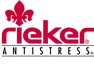 logo_rieker