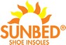 logo_sunbed