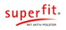 logo_superfit