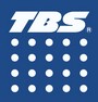 logo_tbs