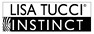 logo_tucci