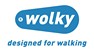 http://www.wolky.de